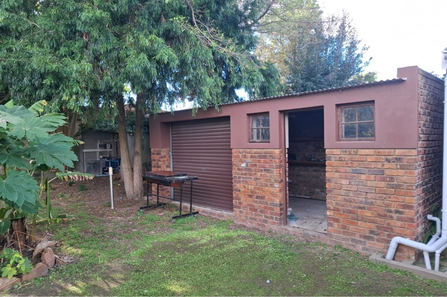 4 Bedroom Property for Sale in George South Western Cape